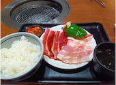 焼肉の和民 錦糸町南口駅前店: くんちゃんさんの2026年08月24日の1枚目の投稿写真
