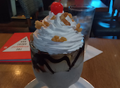 TGI FRIDAYS ティージーアイ フライデーズ 原宿店: くんちゃんさんの2026年08月16日の1枚目の投稿写真