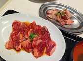 焼肉 牛星 新船橋駅店: くんちゃんさんの2026年05月26日の1枚目の投稿写真