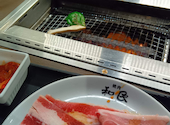 焼肉の和民 池袋東口店: くんちゃんさんの2026年05月24日の1枚目の投稿写真