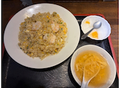 狸小路飯店 川崎西口: JINさんの2026年09月23日の2枚目の投稿写真