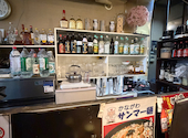 狸小路飯店 川崎西口: JINさんの2026年09月23日の3枚目の投稿写真