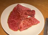 ビーフキッチン 恵比寿店: JINさんの2026年09月20日の2枚目の投稿写真