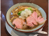 麺笑飯店 八王子: ななかさんの2026年09月29日の1枚目の投稿写真