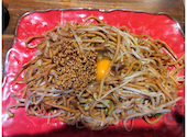 バソキ屋 博多駅東店: ふうさんの2026年09月14日の1枚目の投稿写真