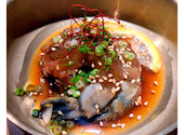 韓国料理HORANGI（ホランイ）: ふうさんの2026年07月17日の2枚目の投稿写真