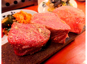焼肉ここから　中洲店: ふうさんの2026年05月16日の3枚目の投稿写真
