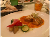 ILBUCO BAR & RISTORANTE イルブーコ: みーこさんの2023年02月24日の1枚目の投稿写真