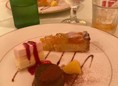 ILBUCO BAR & RISTORANTE イルブーコ: みーこさんの2023年02月24日の2枚目の投稿写真
