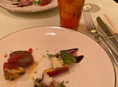 ILBUCO BAR & RISTORANTE イルブーコ: みーこさんの2023年02月24日の3枚目の投稿写真