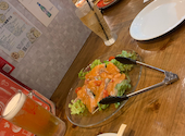 Grazie(グラッツィエ)　姫路駅前店　: ゆいさんの2024年12月の1枚目の投稿写真