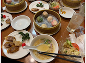 昌園 神戸南京町本店: Tommyさんの2026年06月21日の1枚目の投稿写真