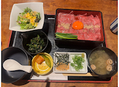 和牛料理 要: Tommyさんの2026年06月21日の1枚目の投稿写真