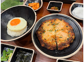 サウィ食堂 心斎橋: Tommyさんの2026年06月21日の2枚目の投稿写真