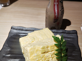 個室居酒屋 銅屋 どうや: はなちゃんさんの2023年05月14日の2枚目の投稿写真