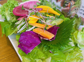韓国料理 いふう マロニエゲート銀座1店: すぴかさんの2026年08月06日の1枚目の投稿写真