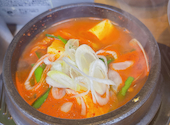 韓国料理 いふう マロニエゲート銀座1店: すぴかさんの2026年08月06日の2枚目の投稿写真