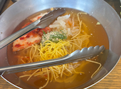 韓国料理 いふう マロニエゲート銀座1店: すぴかさんの2026年08月06日の3枚目の投稿写真