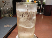 JIGGER BAR St.Louis ジガーバー セントルイス 金沢: うめさんの2026年05月18日の1枚目の投稿写真
