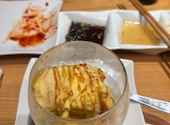 焼肉 安福本店 T FACE豊田市駅店: もりちんさんの2026年08月29日の1枚目の投稿写真