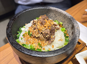 焼肉 安福本店 T FACE豊田市駅店: もりちんさんの2026年08月29日の3枚目の投稿写真