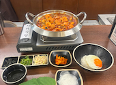 サウィ食堂 本店: ちいちゃんさんの2026年08月04日の1枚目の投稿写真