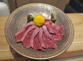 うまい鮨勘 国分町 総本店: Amgcさんの2026年06月27日の2枚目の投稿写真