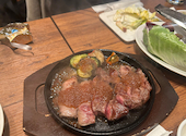 GOOD MEAT STOCK グッドミートストック: けいさんの2024年12月07日の1枚目の投稿写真