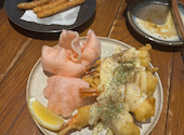 食堂 居場所: 23さんの2026年04月19日の1枚目の投稿写真
