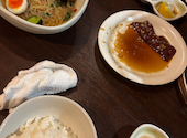 炭火焼肉 ひばち 北千住店: えびさんの2026年06月08日の1枚目の投稿写真