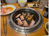 牛角 袖ヶ浦店: ミサワさんの2026年08月29日の1枚目の投稿写真