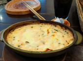 炊きたてご飯&cafe Rizo: ノンタンさんの2026年07月31日の2枚目の投稿写真
