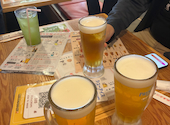 串カツ田中 金沢文庫店: サッチーさんの2026年05月13日の1枚目の投稿写真