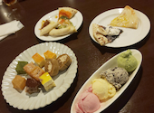 燈乃maison ヒノメゾン 豊橋店: mistyさんの2025年09月29日の1枚目の投稿写真