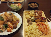 燈乃maison ヒノメゾン 豊橋店: mistyさんの2025年09月29日の2枚目の投稿写真