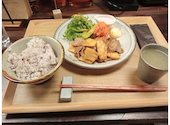 食と器 いその食器店: ほしのさんの2026年04月12日の1枚目の投稿写真