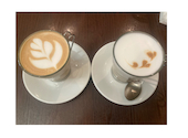 Cafe&Bar poco rit. ポコリット: ぷちさんの2024年12月17日の2枚目の投稿写真