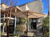 Cafe&Bar poco rit. ポコリット: ぷちさんの2024年12月17日の3枚目の投稿写真