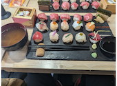 IZAKAYA New Style ニュースタイル 天神今泉店: カワシンさんの2024年11月18日の1枚目の投稿写真