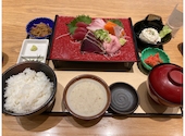 山薬清流庵　ココリア多摩センター店: 山田さんの2024年06月の1枚目の投稿写真