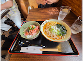 お食事処 京焚: スギヌマさんの2026年09月27日の1枚目の投稿写真