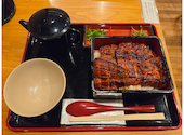 うなぎのうな泰 矢場町店: スギヌマさんの2026年05月の1枚目の投稿写真
