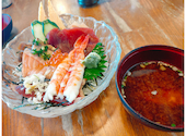 ののじ 坂の下店: ゆきえさんの2025年10月09日の1枚目の投稿写真