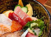 ののじ 坂の下店: ゆきえさんの2026年08月16日の1枚目の投稿写真