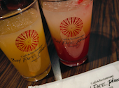 ベビーフェイスプラネッツ 宇都宮店: ゆきえさんの2025年11月08日の2枚目の投稿写真