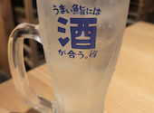 鮨 酒 肴 杉玉名駅三丁目: ひなさんの2026年04月15日の1枚目の投稿写真