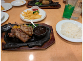 フォルクス 世田谷代田店: らせるさんの2025年01月21日の1枚目の投稿写真