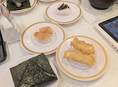 かっぱ寿司 豊川店: あいちゃんさんの2026年07月15日の1枚目の投稿写真