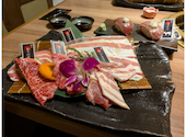 和牛の里　知立店: あいちゃんさんの2026年05月の1枚目の投稿写真