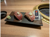 和牛の里 知立店: あいちゃんさんの2026年05月26日の2枚目の投稿写真